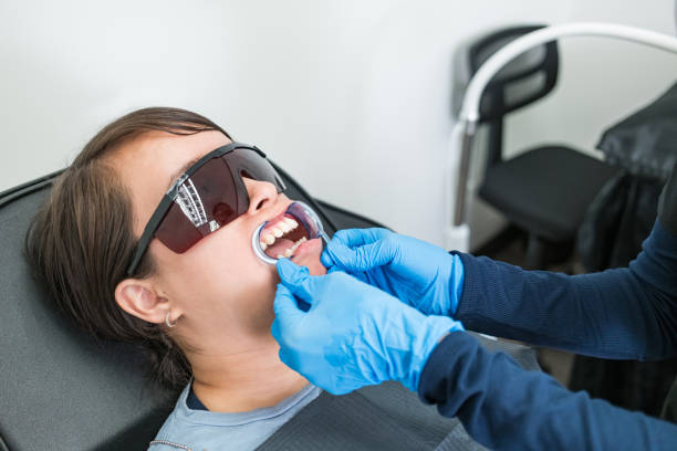 Best Emergency Root Canal Treatment in Lindale, GA