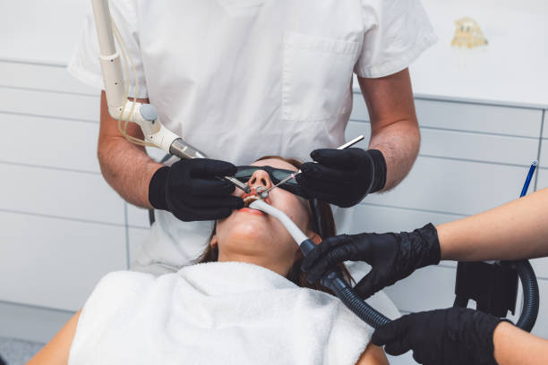 Best Emergency Wisdom Teeth Removal in Lindale, GA