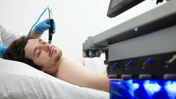 Best Emergency Tooth Extraction in Lindale, GA